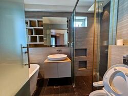 Cote D'Azur (D15), Condominium #574042451